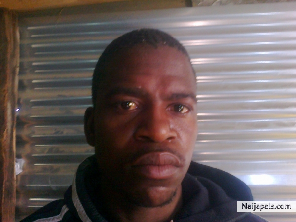 Themba - click for next photo