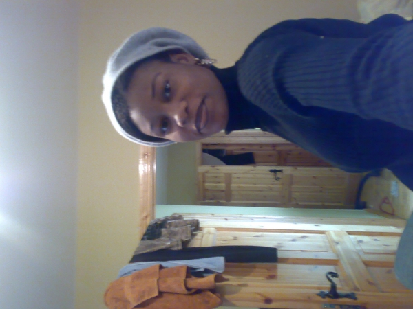 - click for next photo