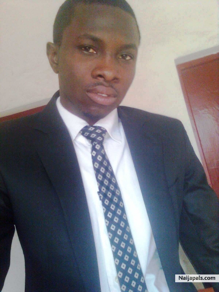 Am 100% naija - click for next photo