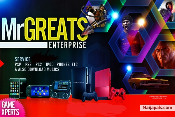 mrgreats - click for next photo