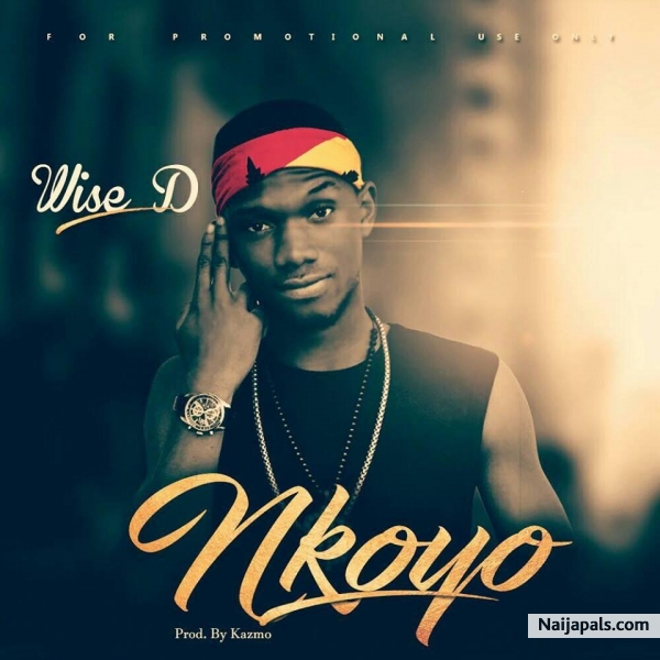NKOYO