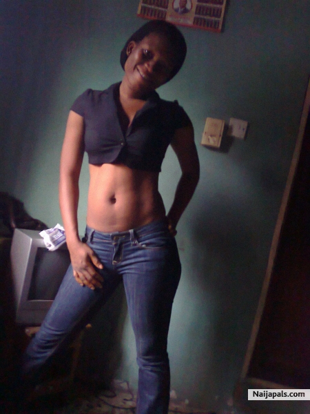 dnt luk............. - click for next photo