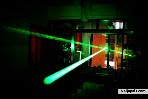 http://www.puissantlaser.com/c-2/p-1144.html - click for next photo