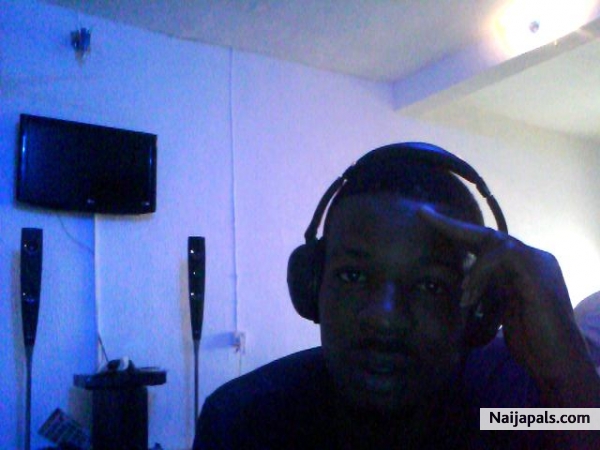 music and me............... - click for next photo
