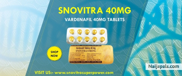 Vardenafil 40mg Price Online - click for next photo