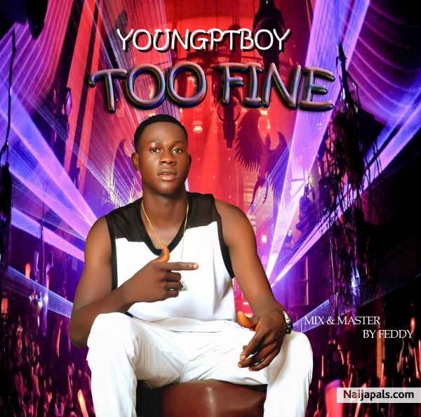 Too_Fine