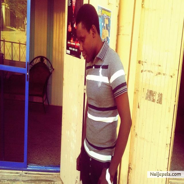  - click for next photo