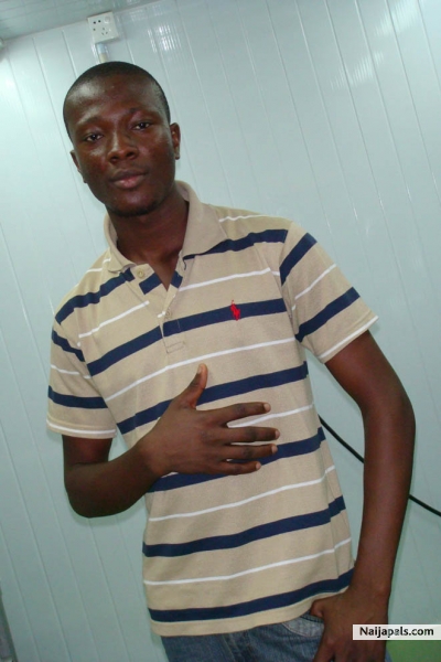 uuuuu - click for next photo