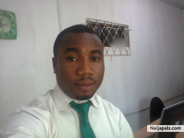 Zino - click for next photo
