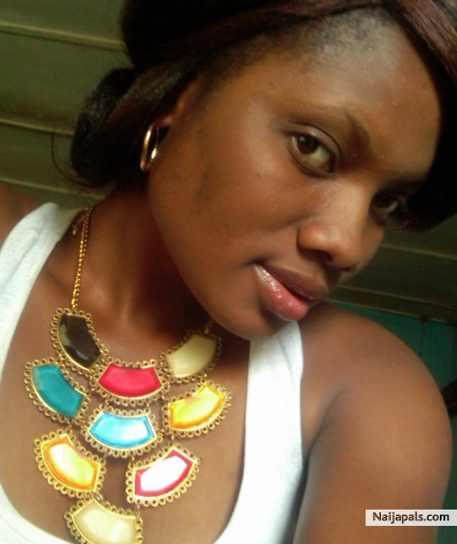 Just Me - click for next photo