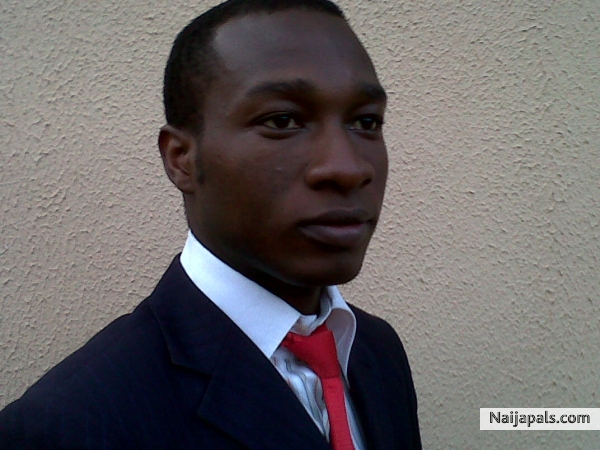 To God be the glory - click for next photo