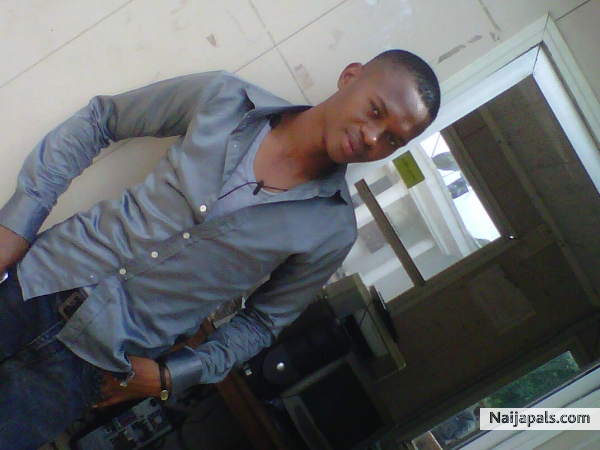 tins are raze in naija - click for next photo