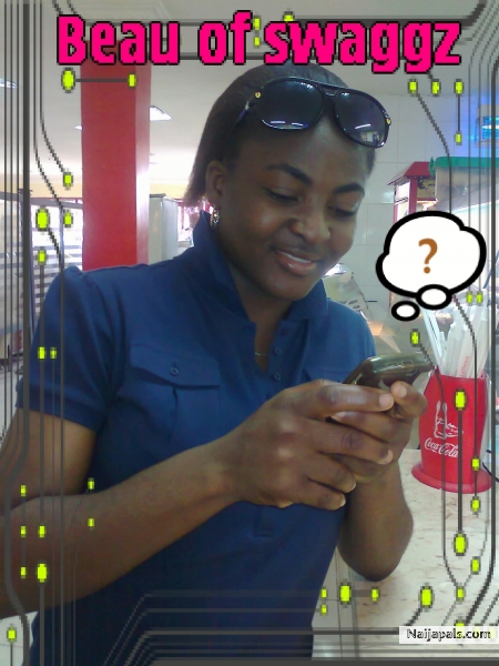 just mii - click for next photo
