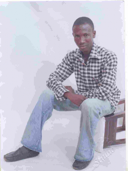  - click for next photo