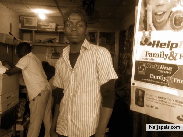  - click for next photo