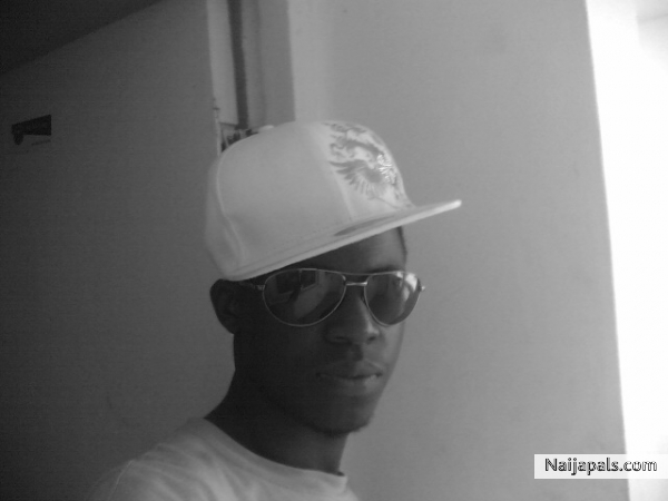 nigeria ma hoime counry - click for next photo