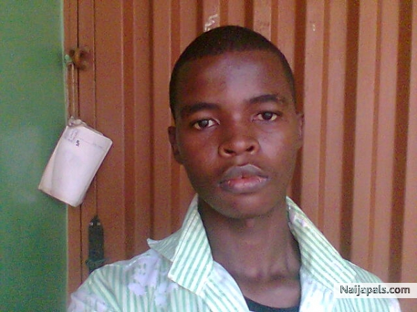  - click for next photo