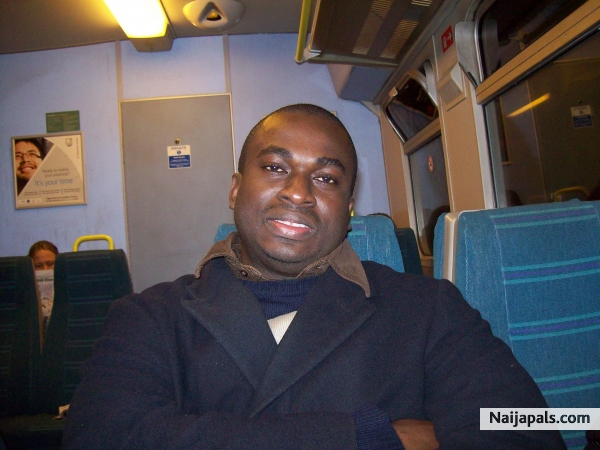 Me, Myself and I - click for next photo