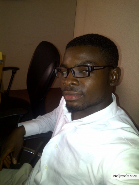 Office Tinz.. - click for next photo
