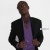 dats me - click for next photo