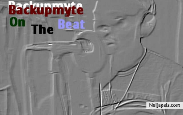 backupmyte studio photo - click for next photo