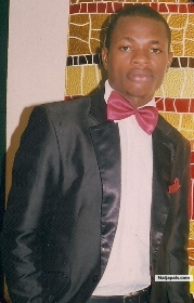  - click for next photo