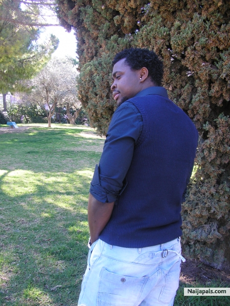  - click for next photo