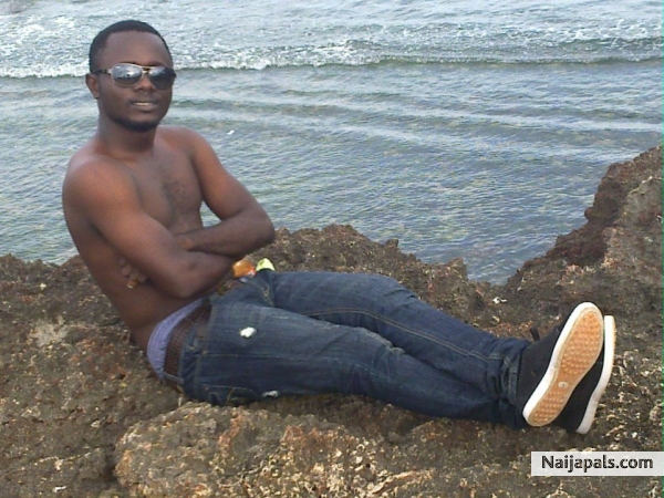 just me - click for next photo