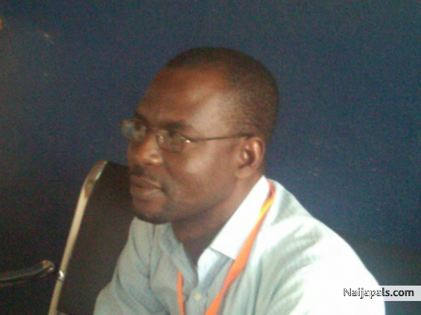 Chido@paga - click for next photo