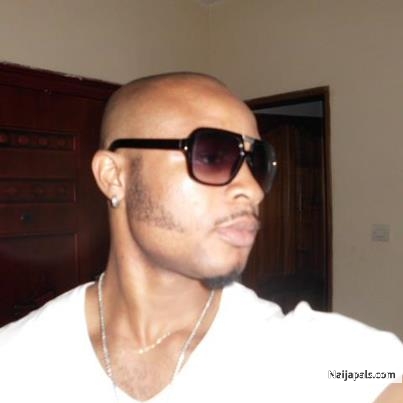 baba God na ur handwork - click for next photo