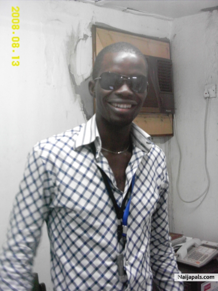 Check Out - click for next photo
