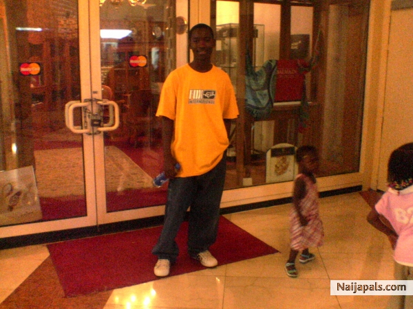 9ja - click for next photo