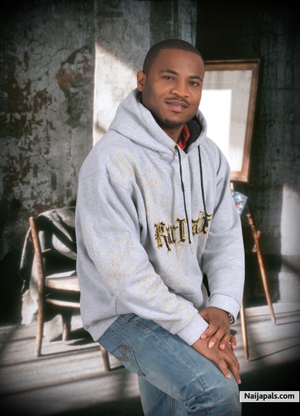 tony - click for next photo