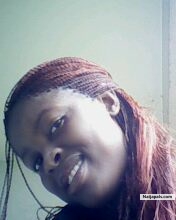 wetin u wan see - click for next photo