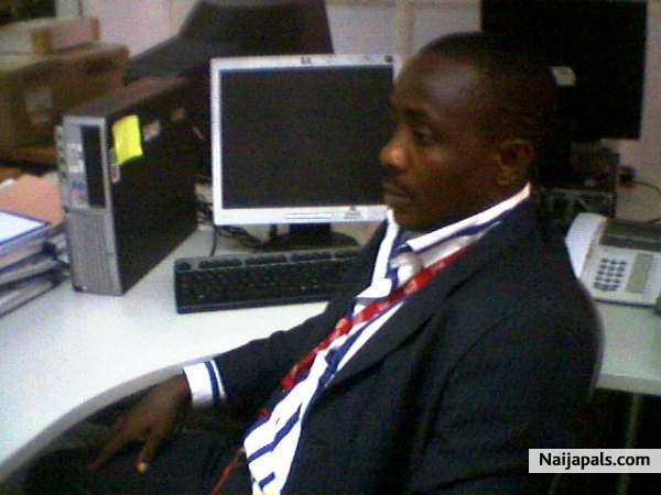 me - click for next photo