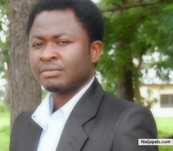 Lukin gud is a gud biz. - click for next photo