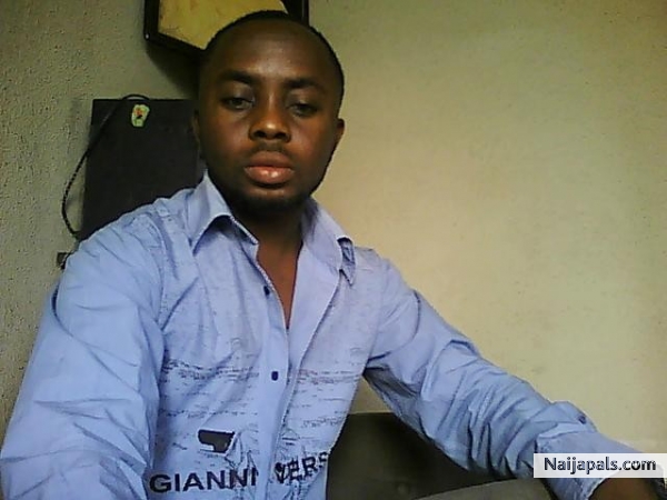 @ the office 2 - click for next photo