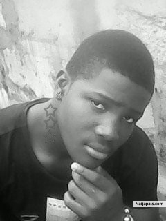 Hansum baddo - click for next photo