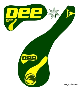 MY FAV LOGO - click for next photo