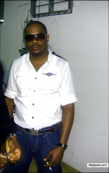  - click for next photo