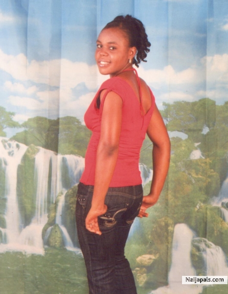 do you knw me - click for next photo