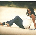 I ve got the swagg - click for next photo