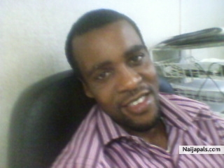 hi am with you - click for next photo