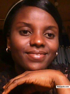 mmagi_rules - click for next photo