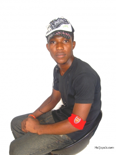  - click for next photo