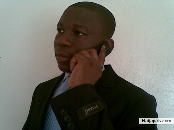e-Frank Nigeria - click for next photo