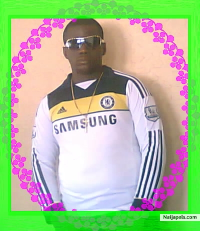 i in luv with u i mean u - click for next photo