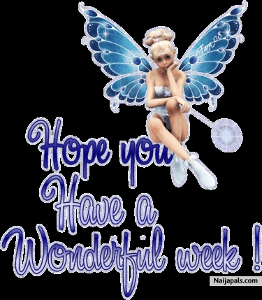 My wish - click for next photo