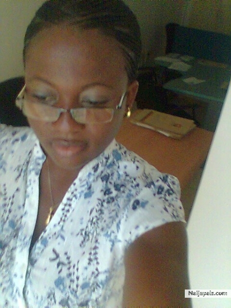 ME - click for next photo