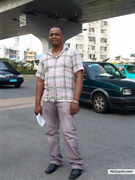ME IN VIETANM - click for next photo